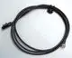 DAIKIN-Kabel-PWM-RM2-J7-A1-fuer-ROTEX-A1-bis-BJ-2018-5011818 gallery number 1